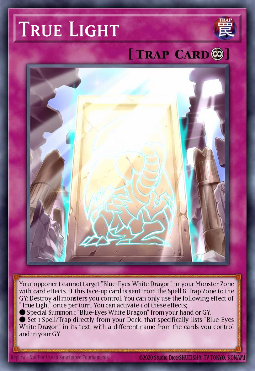 True Light MP21-EN255 – 2021 Tin of Ancient Battles
