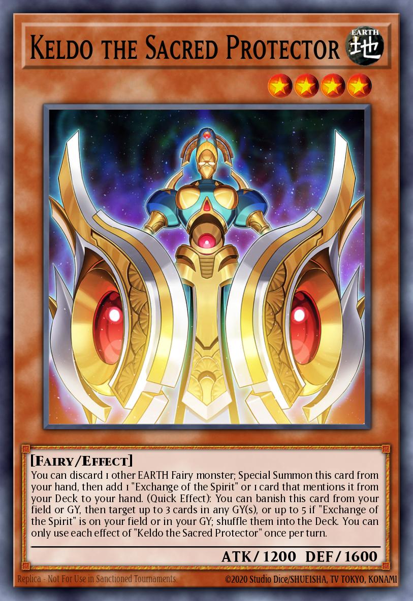 Keldo the Sacred Protector MAMA-EN025 – Magnificent Mavens