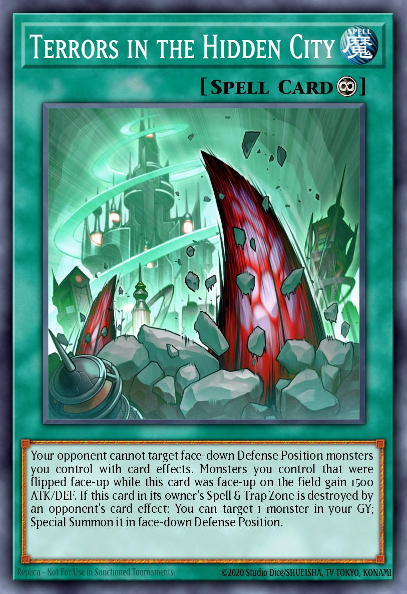 Terrors in the Hidden City MP23-EN206 – 25th Anniversary Tin: Dueling Heroes Mega Pack