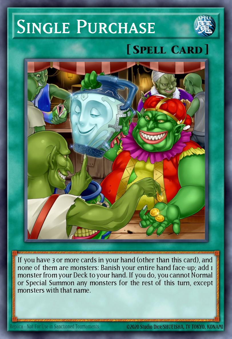 Single Purchase JOTL-EN069 – Judgment of the Light