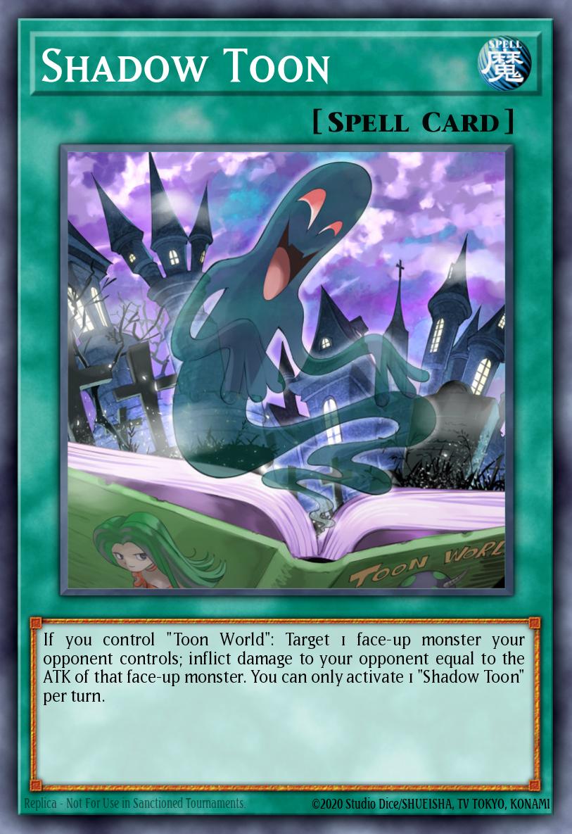 Shadow Toon DLCS-EN076 – Dragons of Legend: The Complete Series