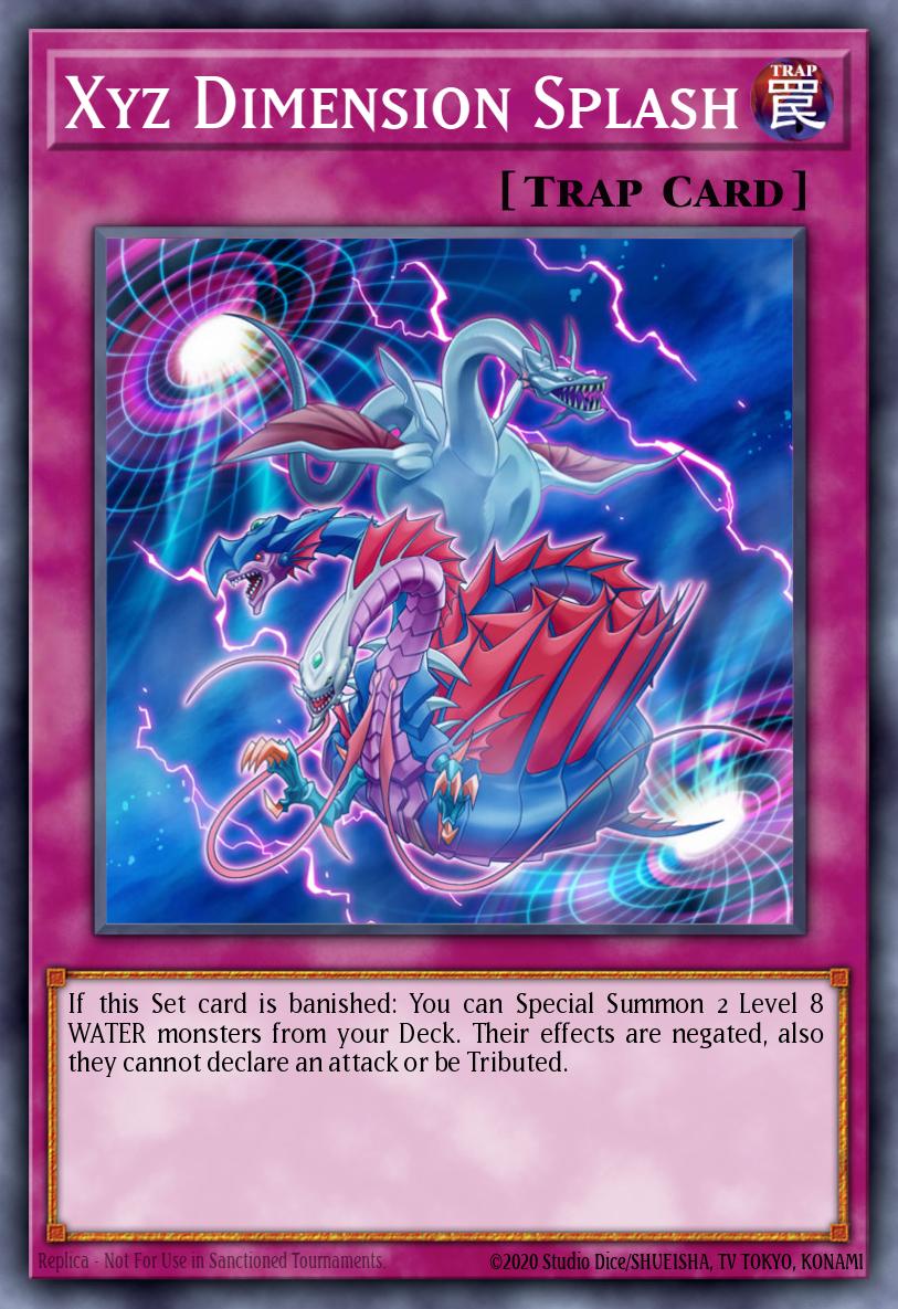 Xyz Dimension Splash CBLZ-EN069 – Cosmo Blazer