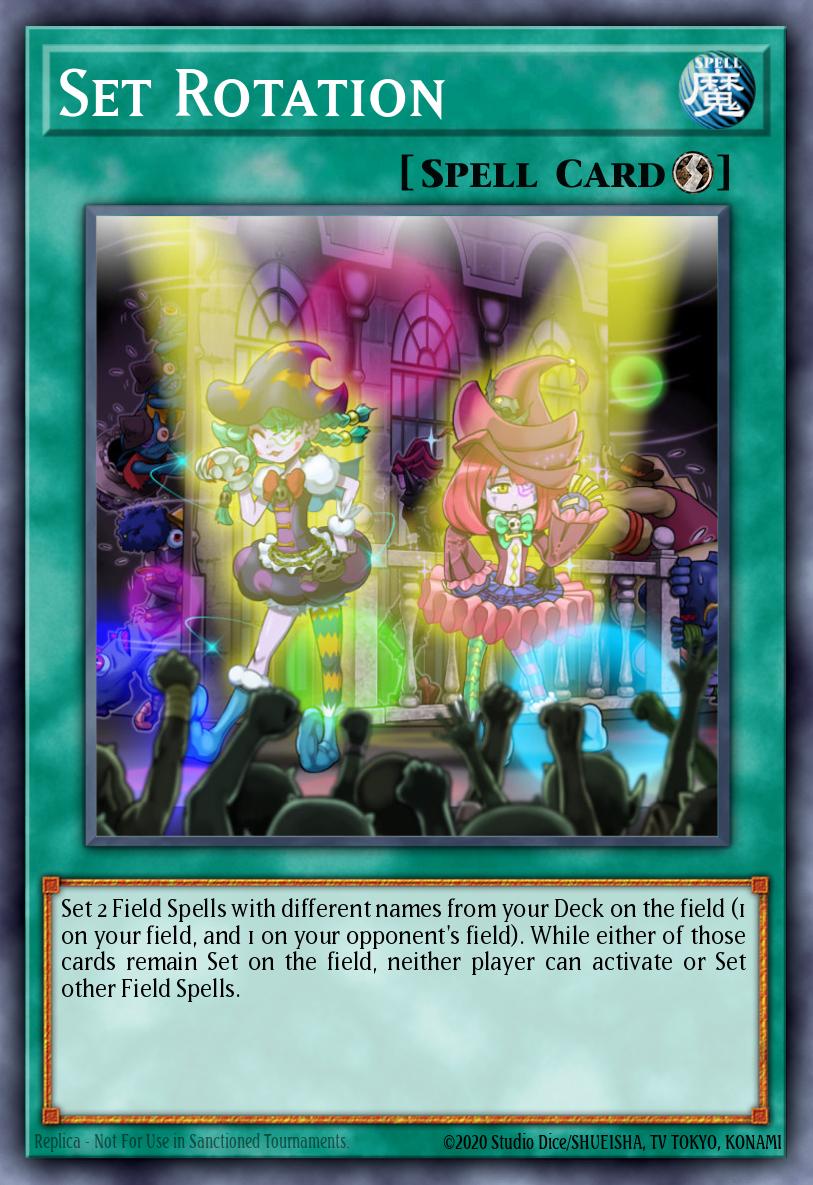 Set Rotation MP18-EN019 – 2018 Mega-Tin Mega Pack