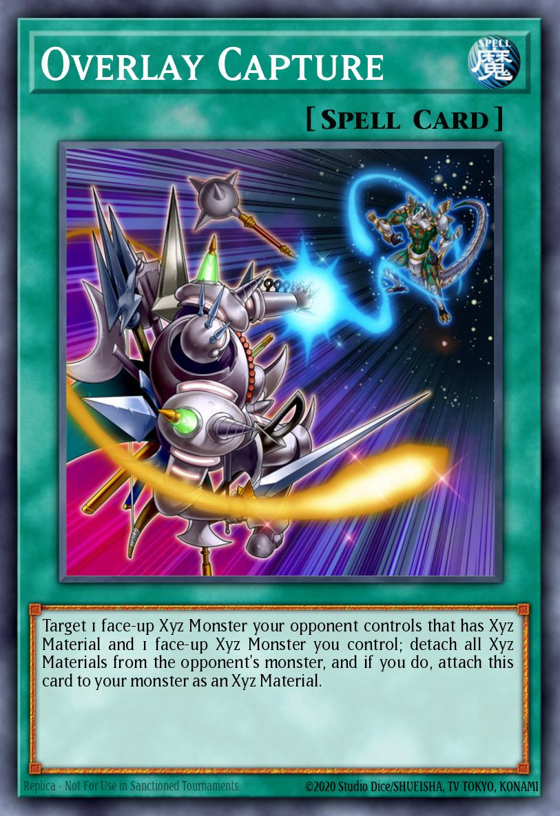 Overlay Capture NUMH-EN056 – Number Hunters