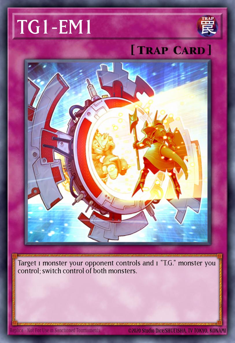 TG1-EM1 EXVC-EN070 – Extreme Victory