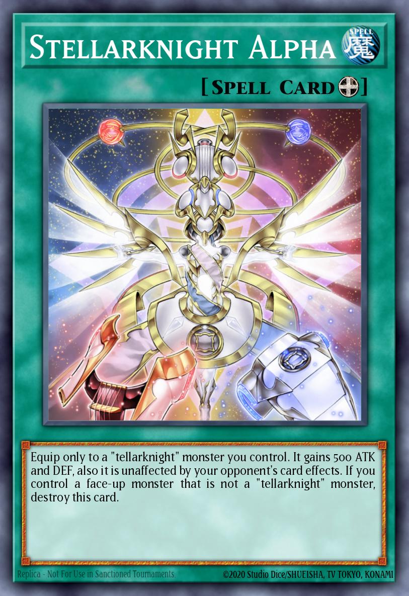 Stellarknight Alpha MP15-EN101 – 2015 Mega-Tin Mega Pack