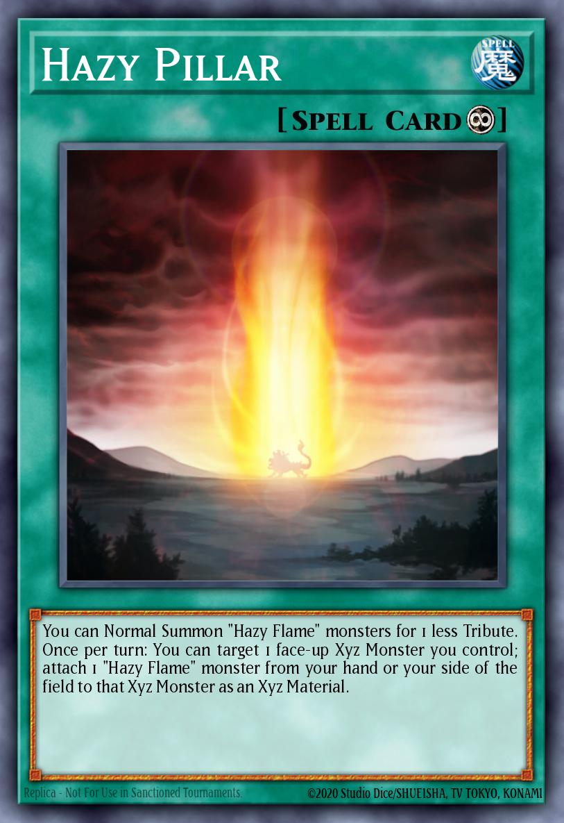 Hazy Pillar CBLZ-EN060 – Cosmo Blazer