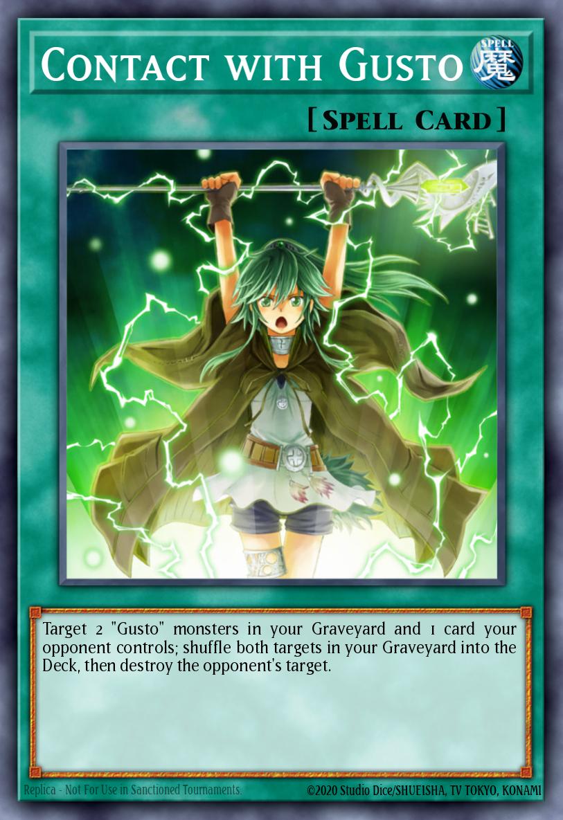 Contact with Gusto DT05-EN092 – Duel Terminal 5b