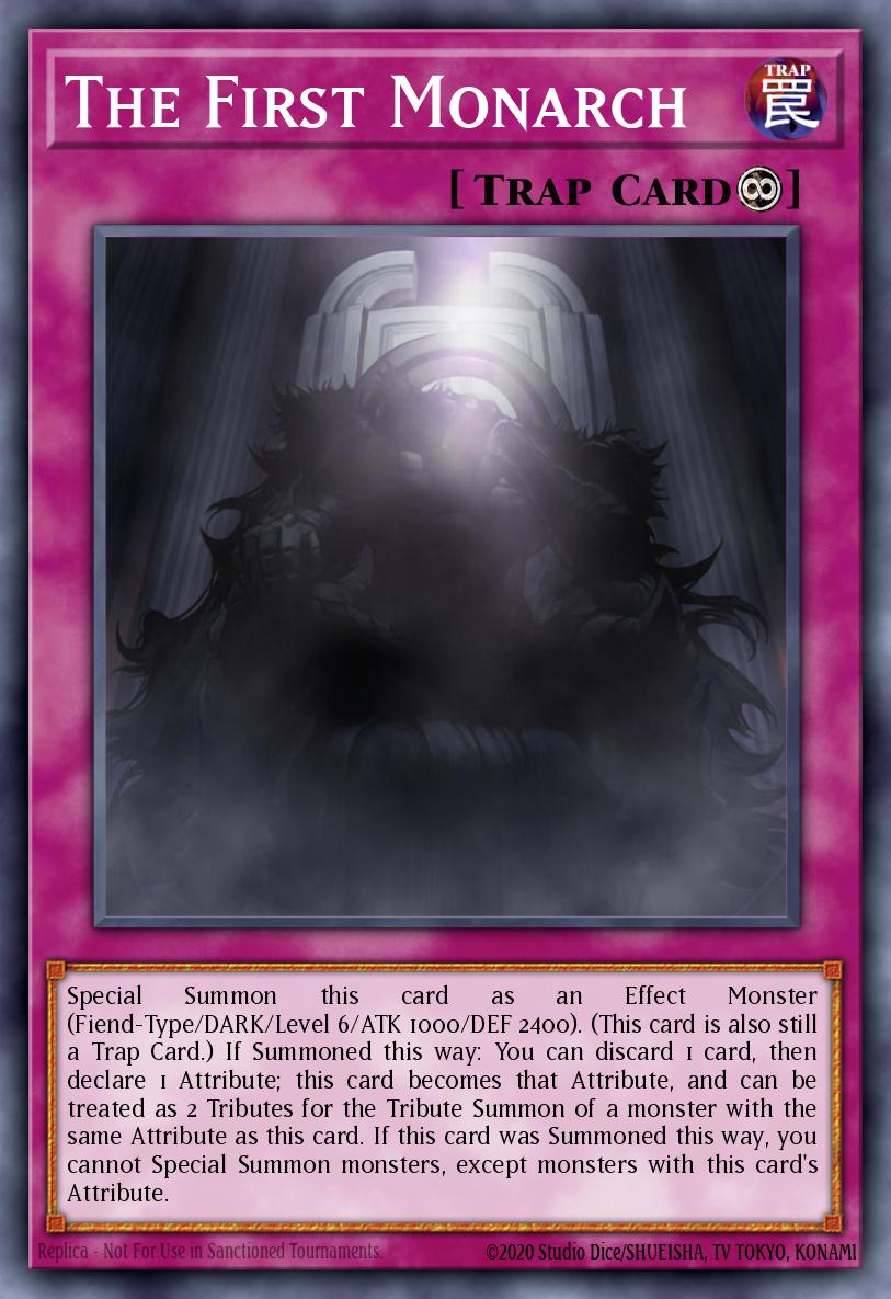 The First Monarch MP14-EN243 – 2014 Mega-Tin Mega Pack