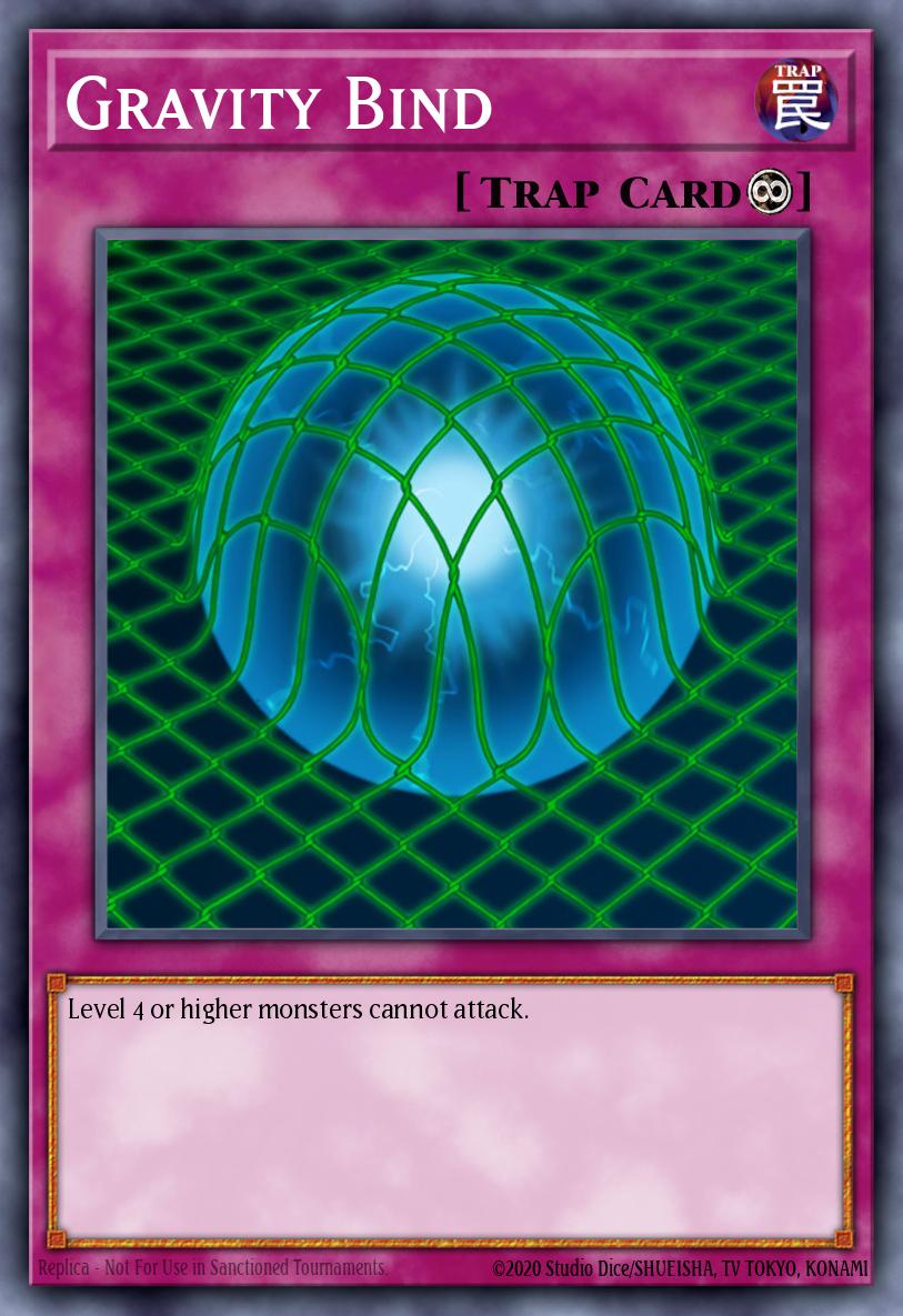 Gravity Bind UP01-EN048 – Ultimate Tournament Pack 1
