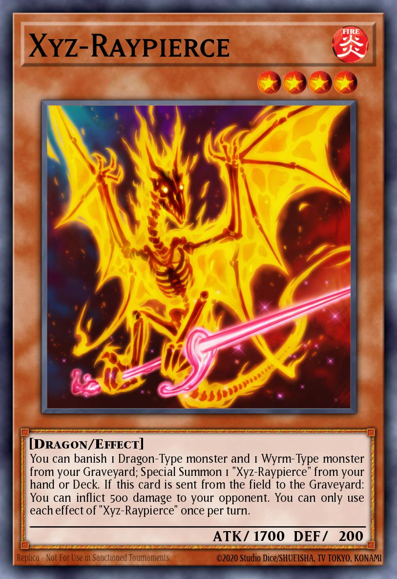 Xyz-Raypierce WSUP-EN046 – World Superstars