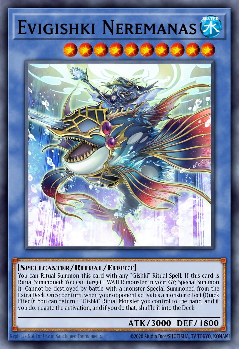 Evigishki Neremanas PHHY-EN032 – Photon Hypernova