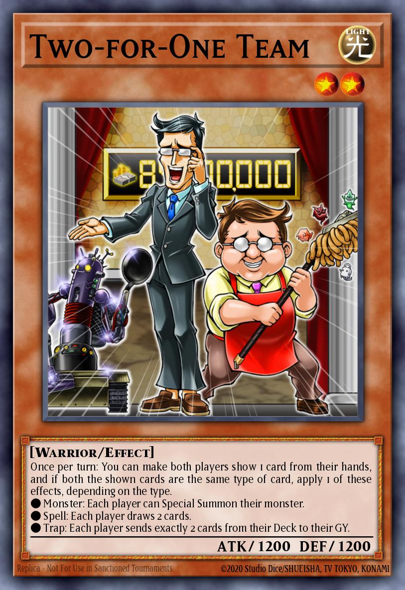 Two-for-One Team MP19-EN178 – 2019 Gold Sarcophagus Tin Mega Pack