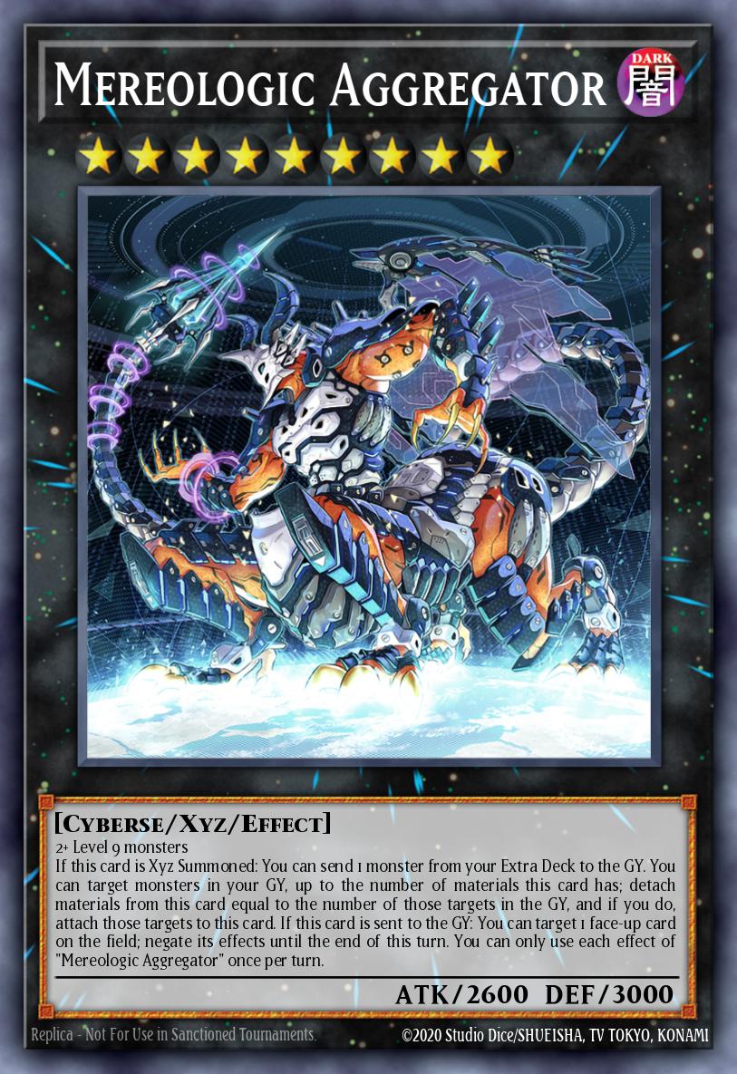 Mereologic Aggregator DABL-EN046 – Darkwing Blast