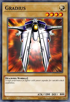 Gradius PSV-EN089