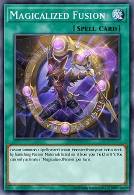 Magicalized Fusion CH02-EN034