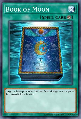 Book of Moon SBCB-EN013