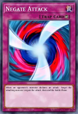 Negate Attack SBCB-EN103