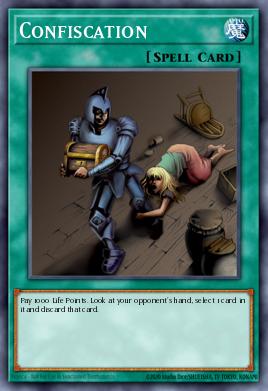 Confiscation CP04-EN006