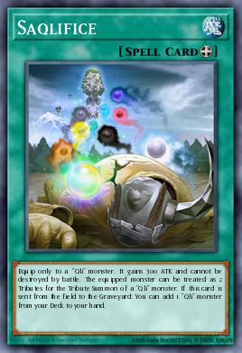 Saqlifice RA04-EN238