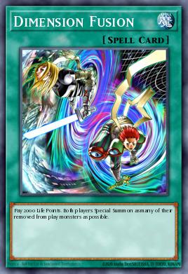 Dimension Fusion RA03-EN136