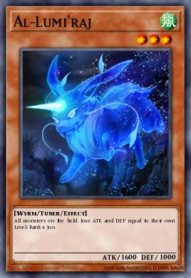Al-Lumi'raj MP16-EN204