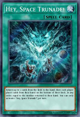 Hey, Space Trunade! BETB-EN068