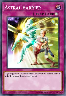 Astral Barrier RDS-EN059