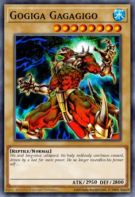 Gogiga Gagagigo 5DS2-EN001