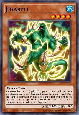 Jigabyte CH02-EN013