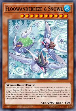 Floowandereeze & Snowl MP22-EN193