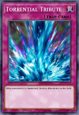 Torrential Tribute TYP1-EN026
