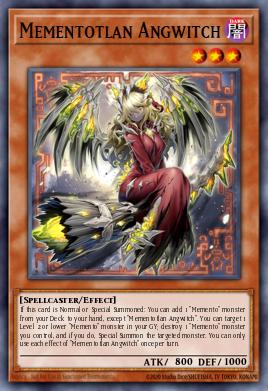 Mementotlan Angwitch RA04-EN048