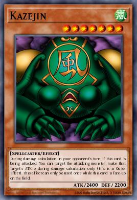 Kazejin RP01-EN031