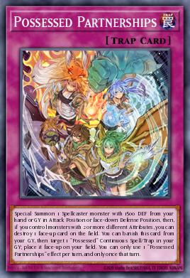 Possessed Partnerships CH02-EN038