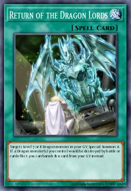 Return of the Dragon Lords RA03-EN060
