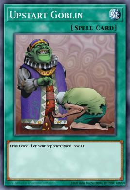 Upstart Goblin RP01-EN056