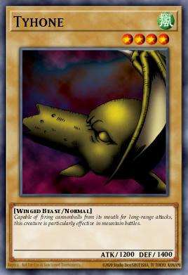 Tyhone LOB-EN063
