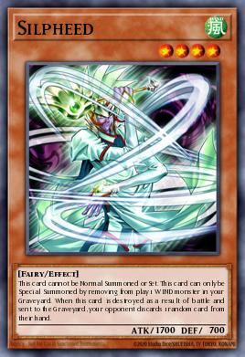 Silpheed SD8-EN010