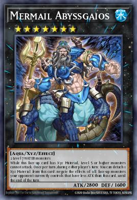 Mermail Abyssgaios RA04-EN065