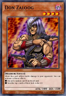 Don Zaloog SBTK-EN016