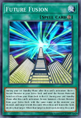 Future Fusion DP04-EN023