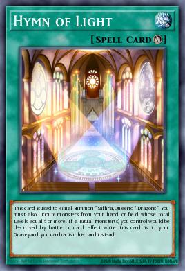 Hymn of Light OP24-EN023