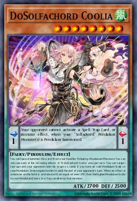 DoSolfachord Coolia RA05-EN018