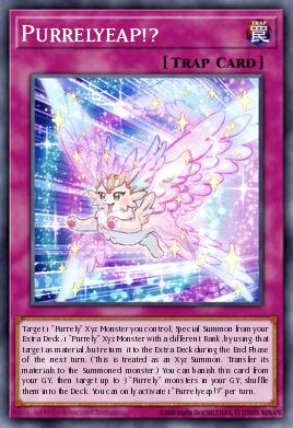 Purrelyeap!? MP24-EN292