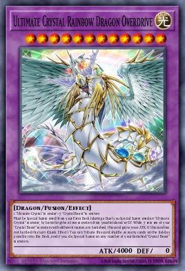 Ultimate Crystal Rainbow Dragon Overdrive SDCB-EN042