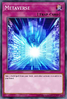 Metaverse SBCB-EN020