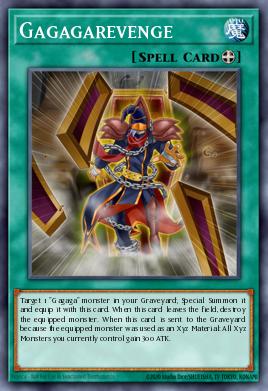 Gagagarevenge YS13-EN026