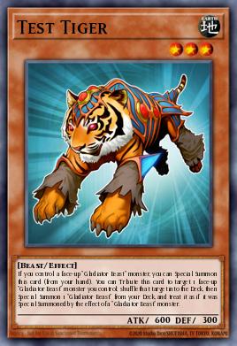 Test Tiger RA03-EN189