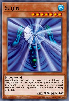 Suijin RP01-EN032